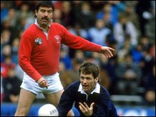 _45674590_b00jzvxc_512_288