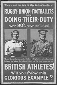 140207-rugby-poster-1914