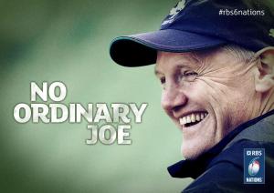 BiyqHdeCcAAHTW6.jpg large