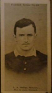 220px-Lou_Phillips_-_Wales_modified