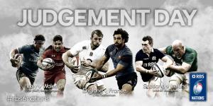 CAnpL47UYAA8_BB.jpg large