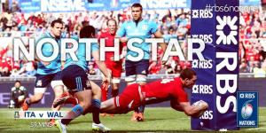 CAoEb7uUwAEv67N.jpg large