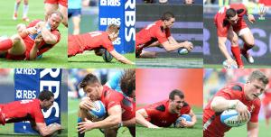 CAoRDMNXEAAkmfq.jpg large