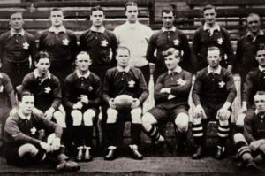 RNP_MAI_081114Team1914_1001JPG